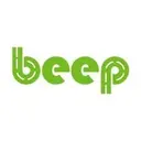 Beep, Inc.