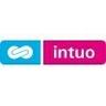 Intuo by Digital Resources