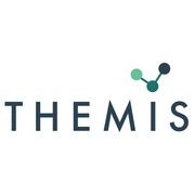 Themis Search & Monitoring