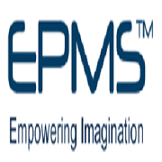 ePMS CRM & Call Center Software