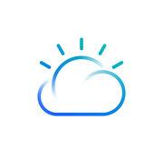 IBM Cloud Block Storage