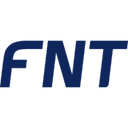 FNT Command Platform