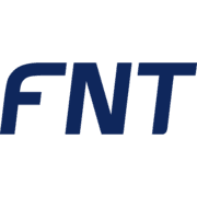 FNT Command Platform