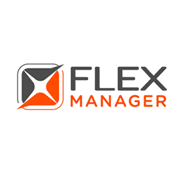 FlexManager