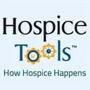 Hospice Tools