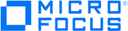 Micro Focus Caliber (discontinued)