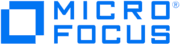 Micro Focus Caliber (discontinued)