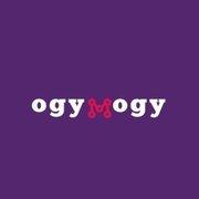 OgyMogy