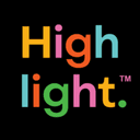 Highlight Agile IHUT Platform