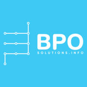 BPOsolutions.info