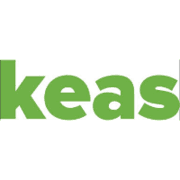 Keas (Discontinued)