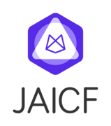JAICF (Just AI Conversational Framework)