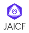 JAICF (Just AI Conversational Framework)