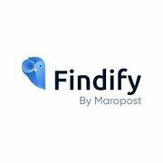Findify / Maropost Search Cloud