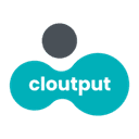 Cloutput App