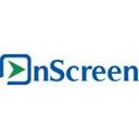 OnScreen