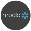 Modio Health OneView