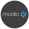 Modio Health OneView
