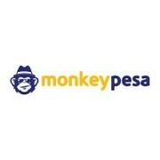 MonkeyPesa