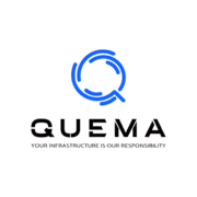 Quema Cloud Consulting Services