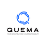 Quema Cloud Consulting Services
