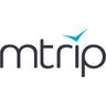mTrip Mobile Apps