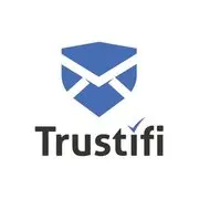 Trustifi - Email Security