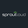 SproutLoud