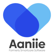 Aaniie, formerly Smartcare Software