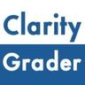 ClarityGrader