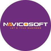 Logo of Navicosoft - Digital Marketing Agency
