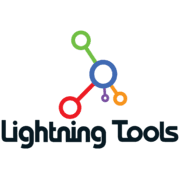 Lightning Tools Form Migrator