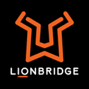 Lionbridge Laⁱnguage Cloud™