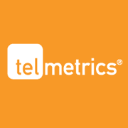Telmetrics