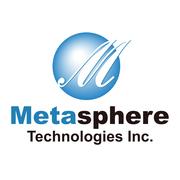 Metasphere Hotel Sales Software