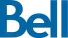 Bell Communications Outsourcing