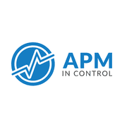 Acknowledge Proactive Monitoring (APM)