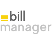 BILLmanager