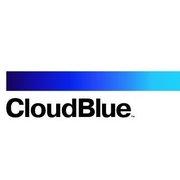 CloudBlue Rev