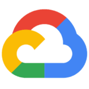 Google Cloud Contact Center AI