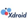 Xdroid VoiceAnalytics
