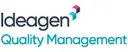Ideagen Quality Management