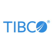 TIBCO® BPM Enterprise