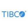 TIBCO® BPM Enterprise