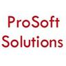 ProSoft Solutions