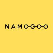Namogoo Digital Journey Continuity