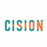 Cision Communications Cloud