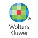 Wolters Kluwer CCH® Tagetik