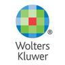 Wolters Kluwer CCH® Tagetik