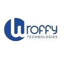 Wroffy Technologies